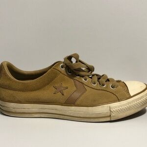 Converse Women's Sneakers